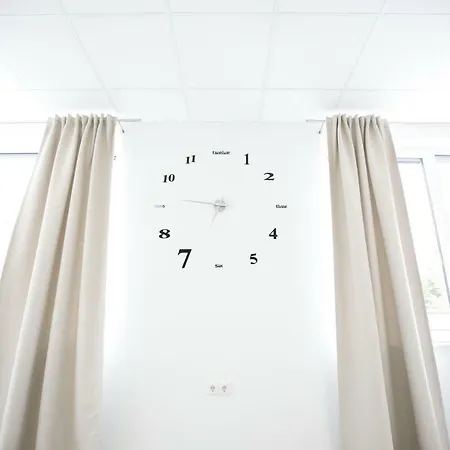 Zimmervermietung Reichert 3*