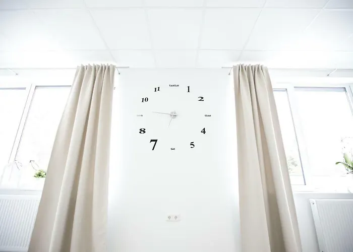 Zimmervermietung Reichert 3*