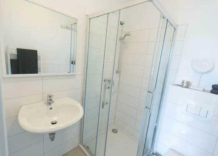 Affittacamere Zimmervermietung Reichert