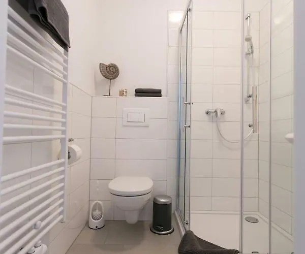 Vendégház Zimmervermietung Reichert